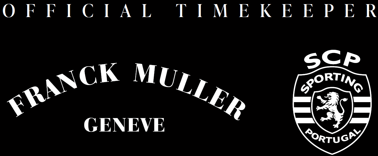 Encontros Intemporais